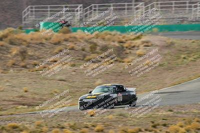 media/Feb-26-2022-Speed Ventures (Sat) [[c6d288f3a0]]/SuperSpec-V8 RRW Race/335p Race/